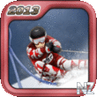 Ski & Snowboard 2013 (Full Version) v1.1.ipa