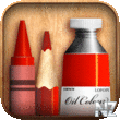 Art Set - Pocket Edition v1.01.ipa