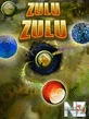 Zulu Zulu.jar