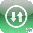 Data Usage v4.6.2.ipa