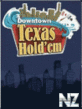 Downtown Texas Holdem Deluxe.jar