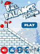 Ball Balance Season.jar