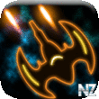 Plasma Sky - a rad retro arcade space shooter v5.0.8.ipa