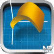 Quick Graph+: Your Scientific Graphing Calculator v2.4.ipa