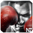 com vividgames realboxing.zip