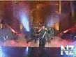 ONYX_Live_on_vibe_.mpg