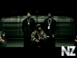50_Cent_feat_G_Unit_Poppin_them_thangs_.3gp