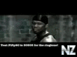 50_Cent_feat_Akon_Ill_still_kill_.3gp