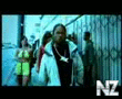 Xzibit_What_u_see_is_what_u_get_.3gp