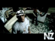 50_Cent_feat_G_Unit_Stunt_101_.3gp