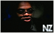 Coolio_Gangstas_paradise_.3gp