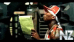 50_Cent_In_da_club_.3gp