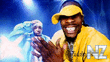 Busta_Rhymes_Break_ya_neck_.3gp