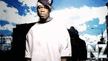 50_Cent_feat_Lloyd_Banks_Hands_up_.3gp