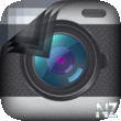 Cortex Camera v1.87.ipa