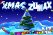 Xmas Zumax.jar