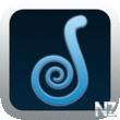 Capriccio - Ultimate Music Player v2.0.6.ipa