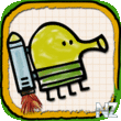 Doodle Jump v3.21.3.ipa