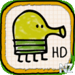 Doodle Jump HD v3.20.1.ipa