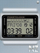 PocketClock Pro v1.03