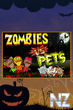 Zombie vs Pets.jar