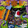 Space Bugs.jar