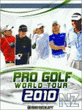 Pro Golf 2010 World Tour.jar