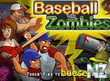 baseball vs zombies.jar