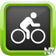 Cycle Tracker Pro v14.2.ipa