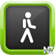 Walk Tracker Pro v14.2.ipa