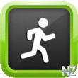 Run Tracker Pro - TrainingPeaks GPS v14.2.ipa