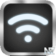 Wireless Drive v1.1.0.ipa