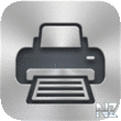 Printer Pro РѕС‚ Readdle v5.4.18.ipa