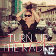 Madonna - Turn Up The Radio (Explicit).flv