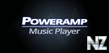 PowerAMP v2.09.529