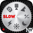 Slow Shutter! v1.1.ipa