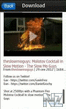 YouTube Downloader - v.2.3.15.sis