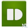 PushBullet v10.apk