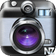 Fisheye Pro v3.8.7.ipa