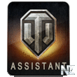 World of Tanks Assistant v1.4.1.apk