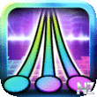 Tap Tap Revenge Tour Premium v2.0.ipa