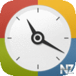 Timegg Pro v1.0.3.ipa