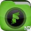 TOP File Manager v1.1.2.ipa