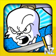 Usagi YojimboWay of the Ronin v1.0.9.rar