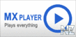 MX Player v 1.7.14 + РІРµСЂСЃРёРё Pro.apk