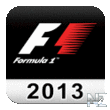 F1в„ў 2013 Timing App - Premium v5.043.apk