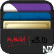 MyWallet v3.0.5.ipa