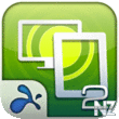 Splashtop 2 Remote Desktop - Personal v2.7.2.0.ipa