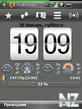 Today Clock v.1.4.6