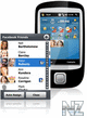 Resco Contact Manager v2.05